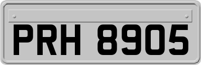 PRH8905
