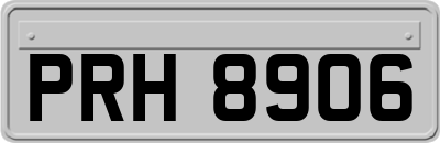PRH8906