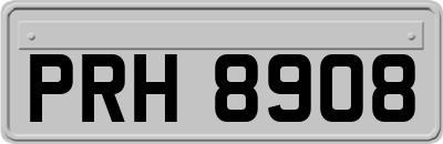 PRH8908