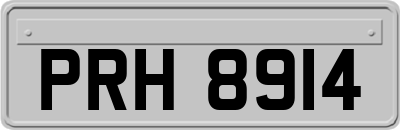 PRH8914