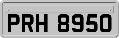 PRH8950