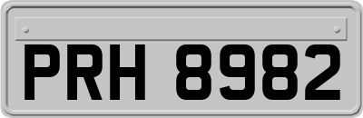 PRH8982