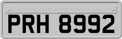 PRH8992