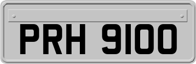 PRH9100