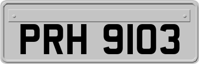 PRH9103