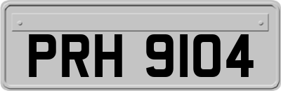 PRH9104