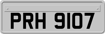 PRH9107