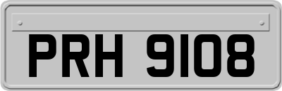 PRH9108