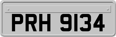 PRH9134