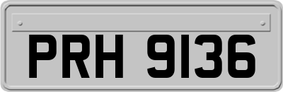 PRH9136