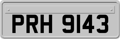 PRH9143