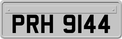 PRH9144