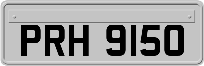 PRH9150