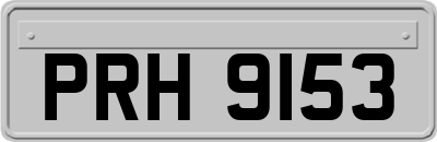 PRH9153