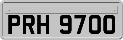 PRH9700