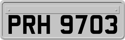 PRH9703