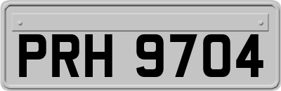 PRH9704
