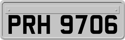 PRH9706