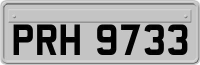 PRH9733