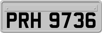 PRH9736