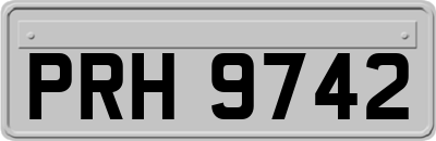 PRH9742