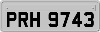 PRH9743