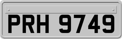 PRH9749