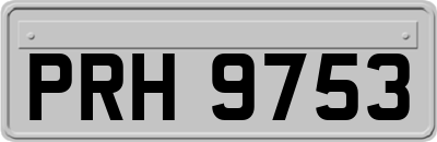 PRH9753
