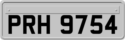 PRH9754