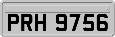 PRH9756