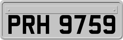 PRH9759