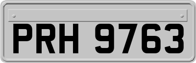 PRH9763