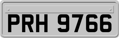 PRH9766