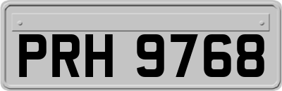 PRH9768
