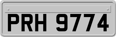 PRH9774