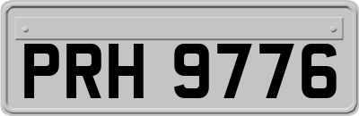 PRH9776