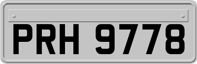 PRH9778
