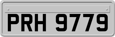 PRH9779