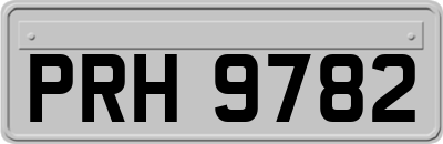 PRH9782