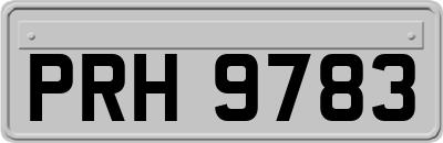 PRH9783