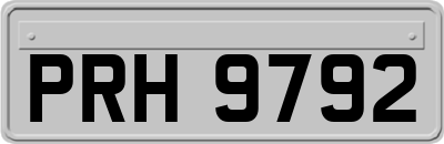 PRH9792