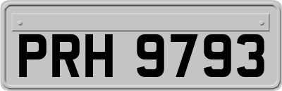 PRH9793