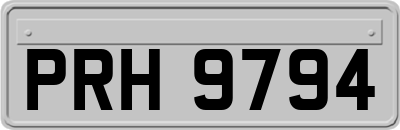 PRH9794