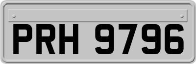 PRH9796