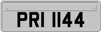 PRI1144