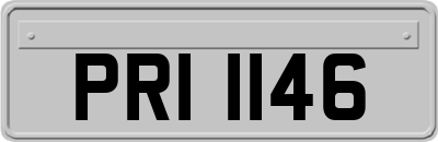 PRI1146