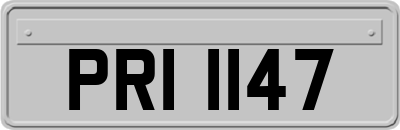 PRI1147