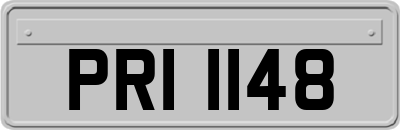 PRI1148