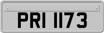 PRI1173