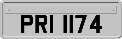 PRI1174